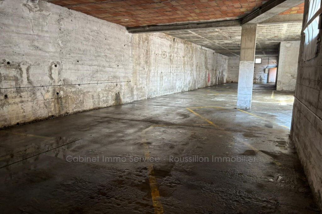 vente idéal investisseur 1 Pièce(s) – 1 pièce – NR chambres – 254.80 m²