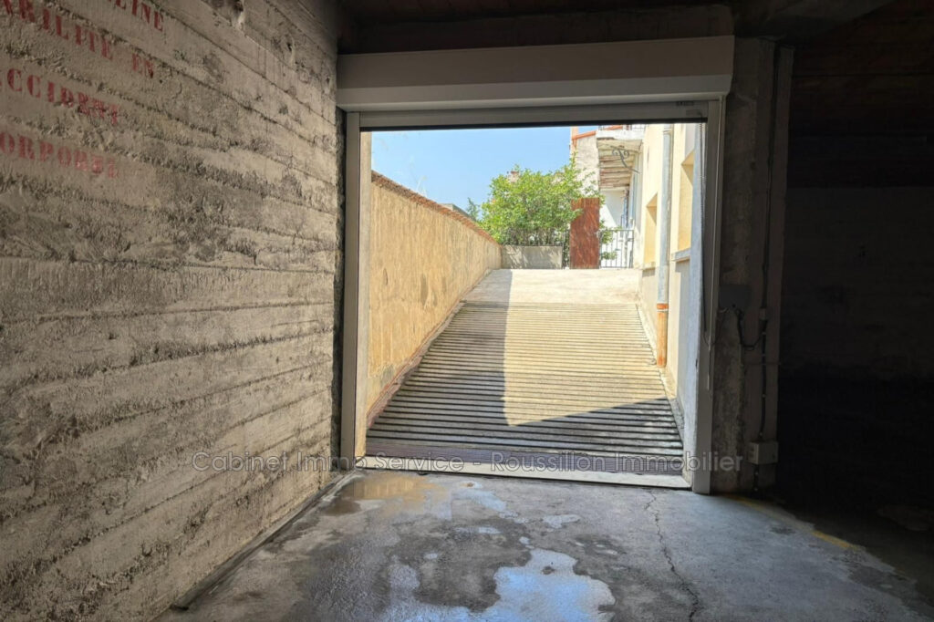 vente idéal investisseur 1 Pièce(s) – 1 pièce – NR chambres – 254.80 m²