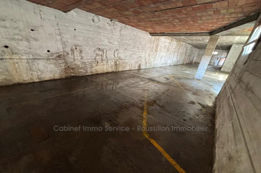 vente idéal investisseur 1 Pièce(s) – 1 pièce – NR chambres – 254.80 m²