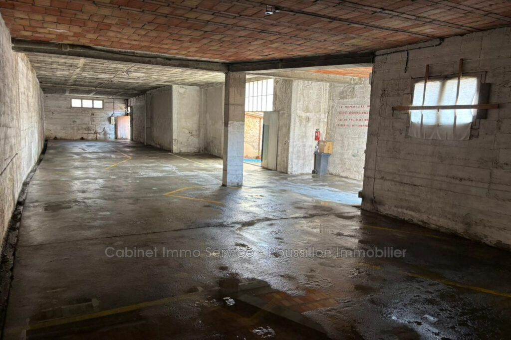 vente idéal investisseur 1 Pièce(s) – 1 pièce – NR chambres – 254.80 m²