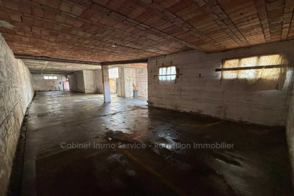 vente idéal investisseur 1 Pièce(s) – 1 pièce – NR chambres – 254.80 m²