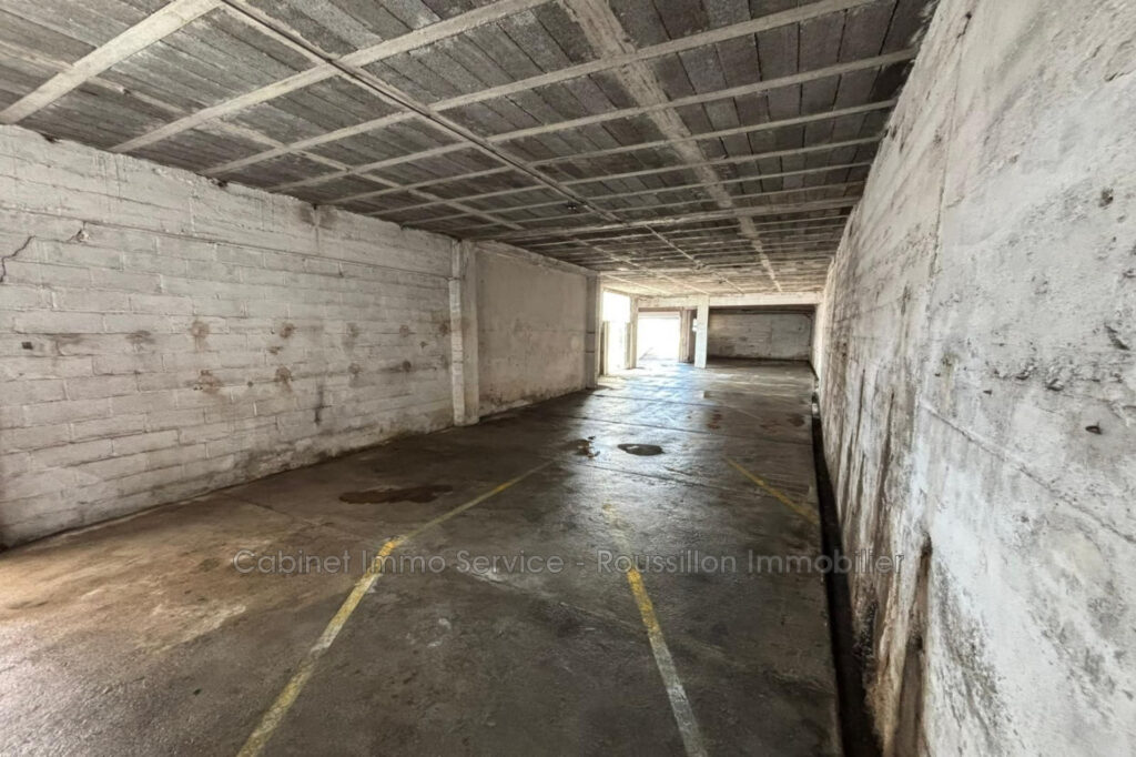 vente idéal investisseur 1 Pièce(s) – 1 pièce – NR chambres – 254.80 m²