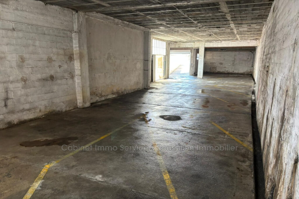 vente idéal investisseur 1 Pièce(s) – 1 pièce – NR chambres – 254.80 m²