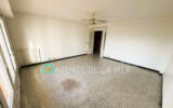 vente appartement 3 Pièce(s) – 3 pièces – 2 chambres – 69.42 m²
