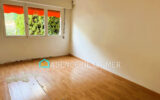 vente appartement 3 Pièce(s) – 3 pièces – 2 chambres – 69.42 m²