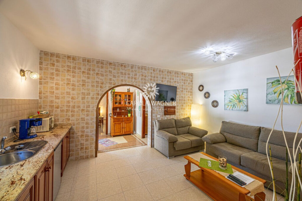 vente propriété 9 Pièce(s) – 9 pièces – 5 chambres – 170.00 m²