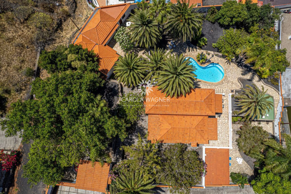 vente propriété 9 Pièce(s) – 9 pièces – 5 chambres – 170.00 m²