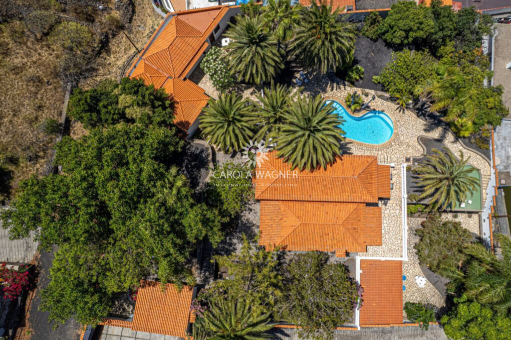 vente propriété 9 Pièce(s) – 9 pièces – 5 chambres – 170.00 m²