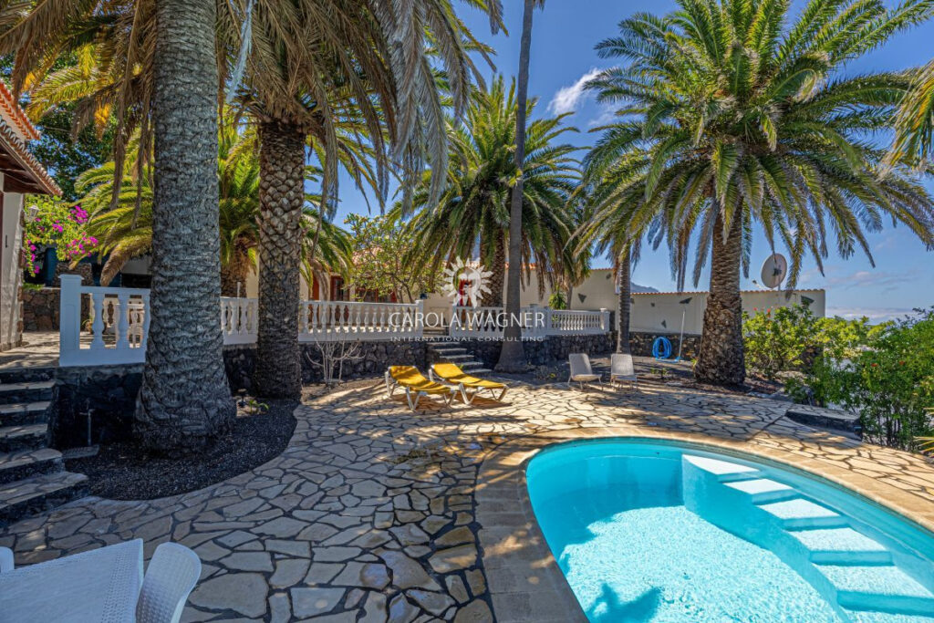 vente propriété 9 Pièce(s) – 9 pièces – 5 chambres – 170.00 m²