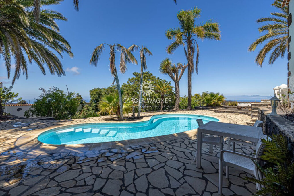 vente propriété 9 Pièce(s) – 9 pièces – 5 chambres – 170.00 m²