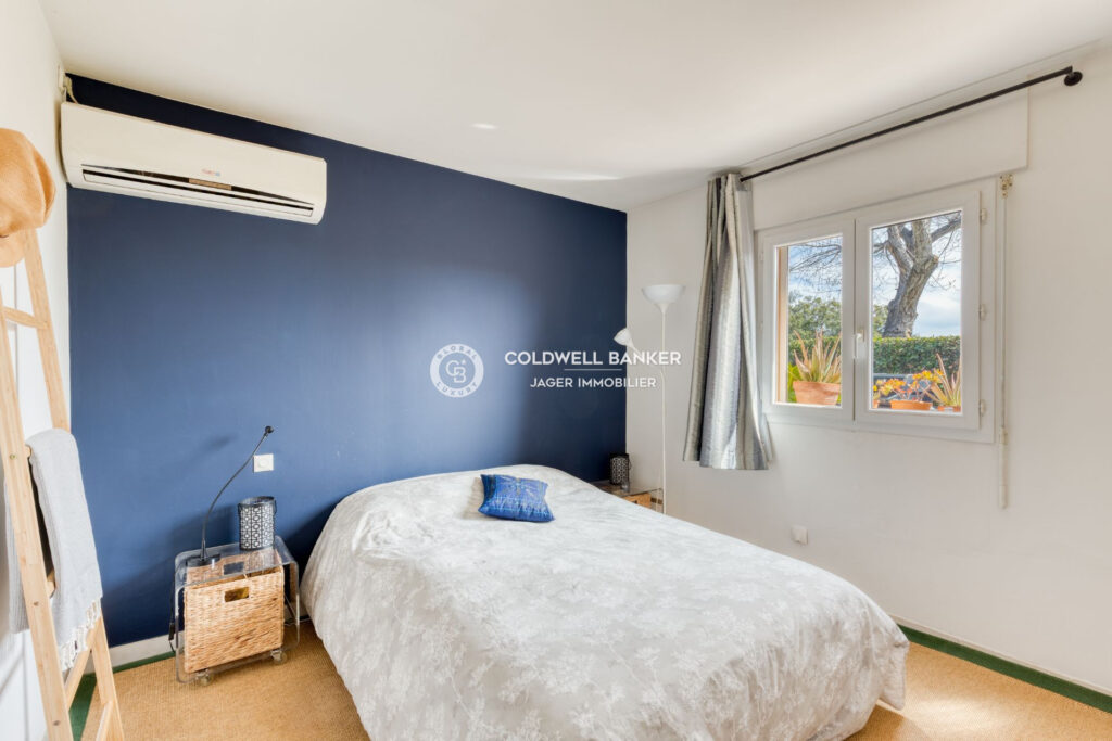 vente maison 5 Pièce(s) – 5 pièces – 4 chambres – 250.00 m²