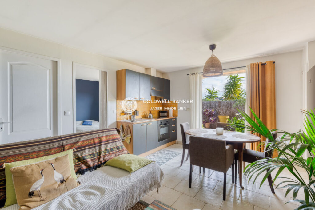 vente maison 5 Pièce(s) – 5 pièces – 4 chambres – 250.00 m²