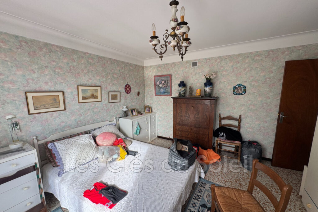 vente maison 6 Pièce(s) – 6 pièces – 4 chambres – 137.00 m²