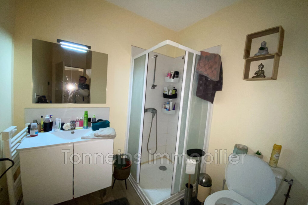 vente immeuble 7 Pièce(s) – 7 pièces – 3 chambres – 82.00 m²