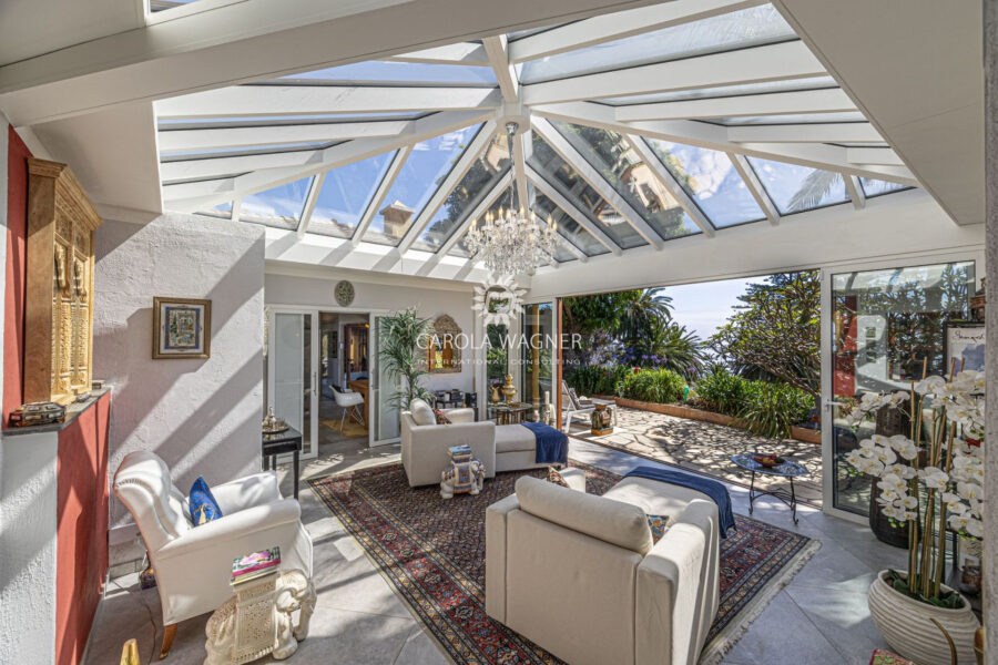 Maison à vendre à Brena baja