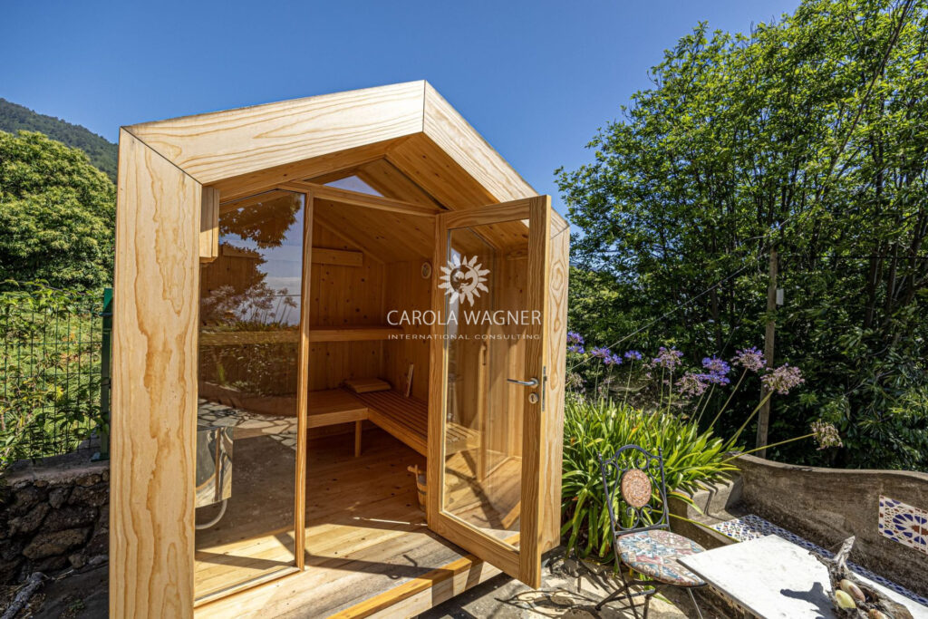 vente maison de campagne 4 Pièce(s) – 4 pièces – 1 chambre – 147.00 m²