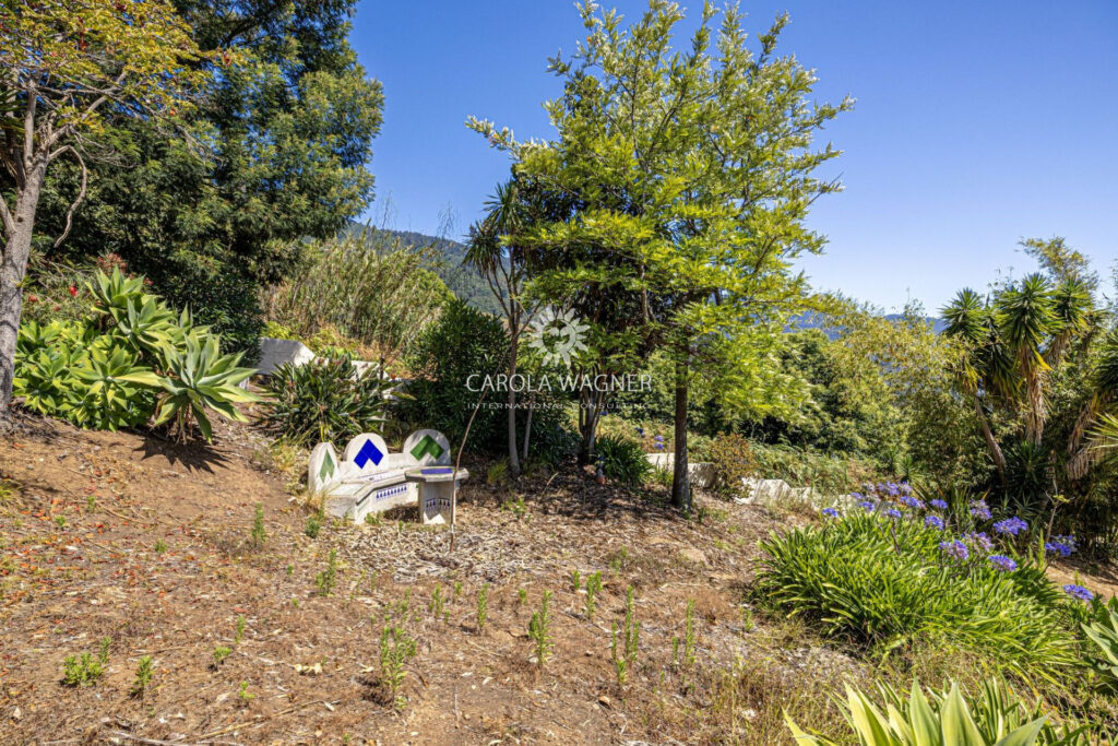 vente maison de campagne 4 Pièce(s) – 4 pièces – 1 chambre – 147.00 m²