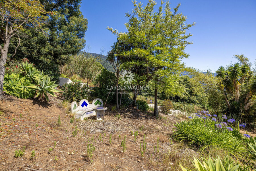 Maison à vendre à Brena baja