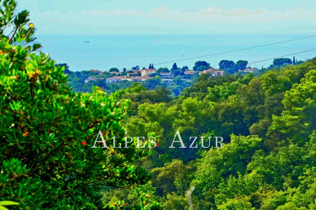 vente villa 5 Pièce(s) – 5 pièces – 5 chambres – 179.00 m²