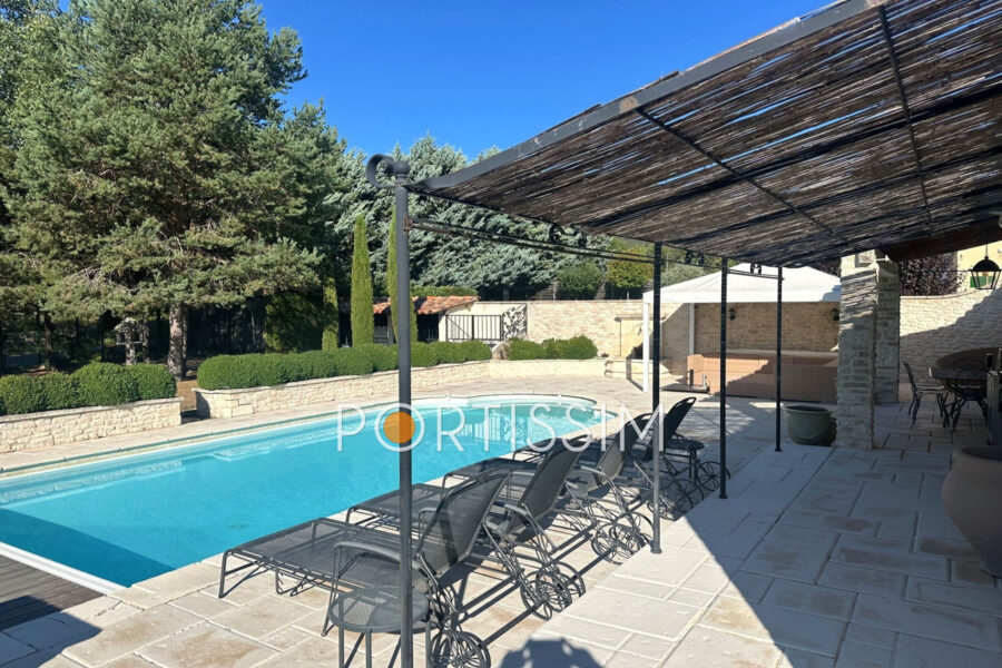 Maison à vendre à Castellane
