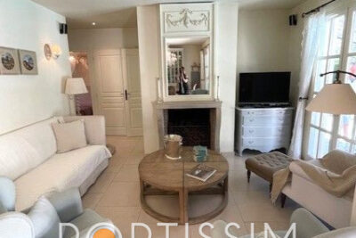 vente maison 5 Pièce(s) – 5 pièces – 4 chambres – 88.25 m²