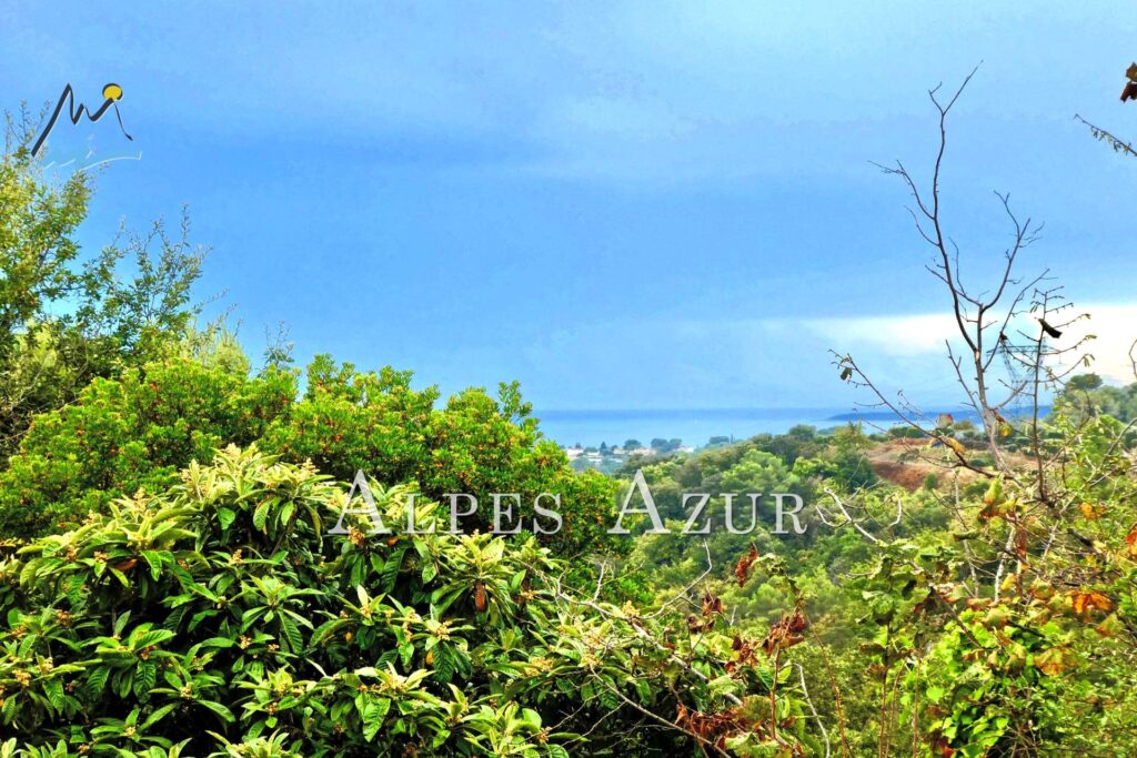 vente villa 5 Pièce(s) – 5 pièces – 5 chambres – 179.00 m²