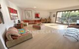 vente appartement 4 Pièce(s) – 4 pièces – 3 chambres – 121.03 m²