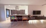 vente appartement 4 Pièce(s) – 4 pièces – 3 chambres – 121.03 m²