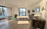 vente appartement 4 Pièce(s) – 4 pièces – 3 chambres – 121.03 m²
