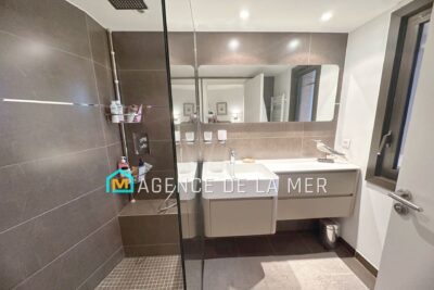 vente appartement 4 Pièce(s) – 4 pièces – 3 chambres – 121.03 m²