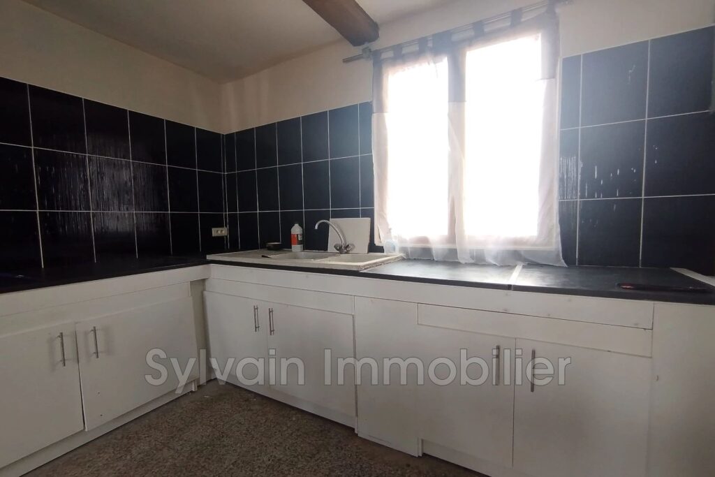 vente maison 7 Pièce(s) – 7 pièces – 3 chambres – 187.00 m²