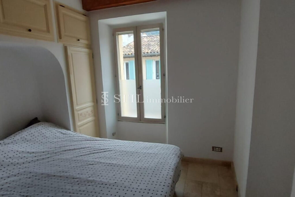 location appartement 3 Pièce(s) – 3 pièces – 2 chambres – 65.00 m²