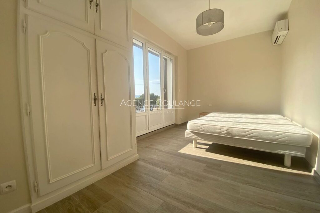 location villa 5 Pièce(s) – 5 pièces – 4 chambres – 130.11 m²