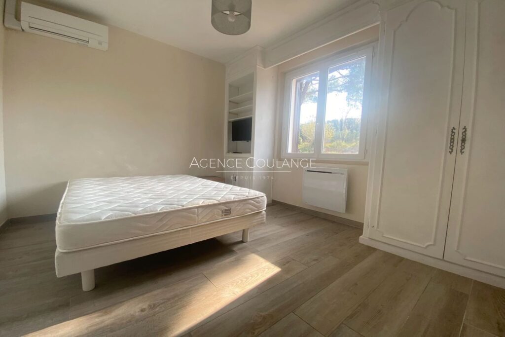 location villa 5 Pièce(s) – 5 pièces – 4 chambres – 130.11 m²