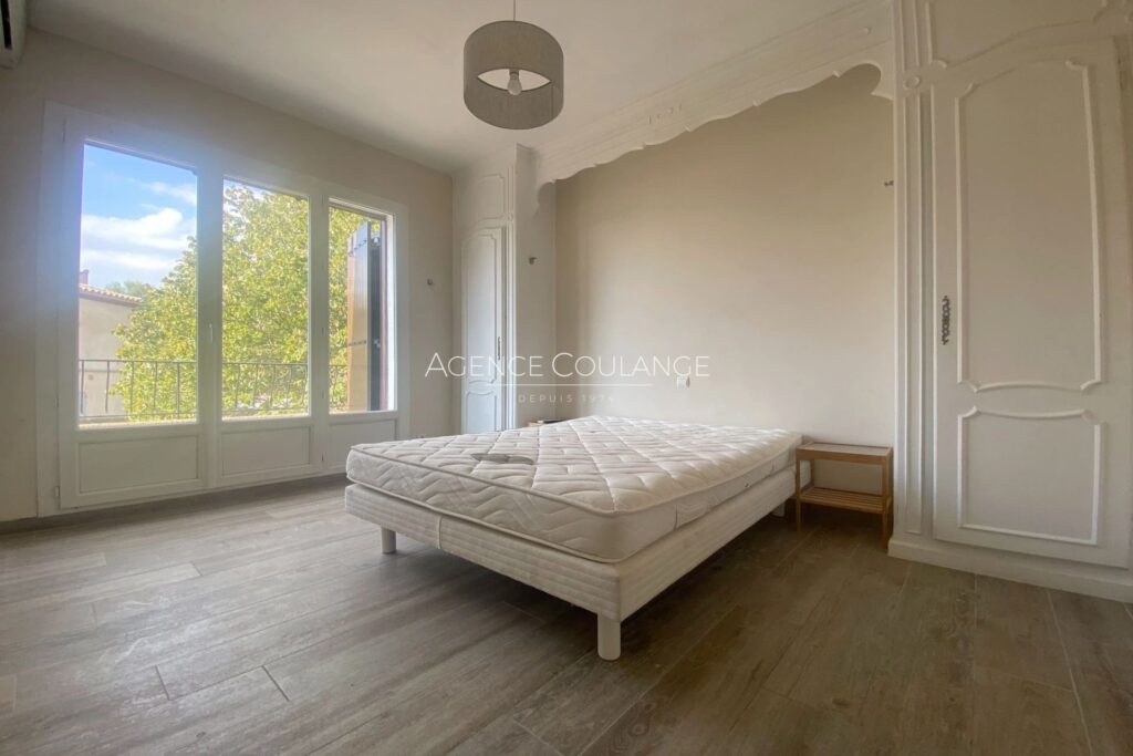 location villa 5 Pièce(s) – 5 pièces – 4 chambres – 130.11 m²