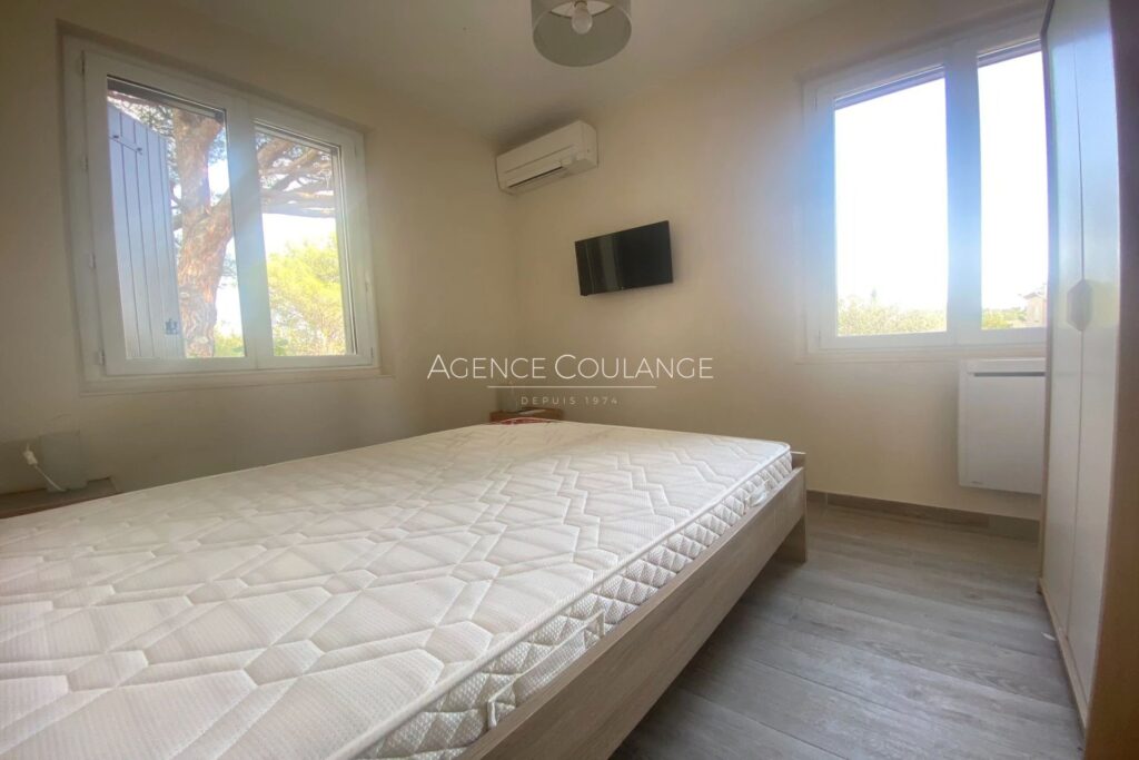 location villa 5 Pièce(s) – 5 pièces – 4 chambres – 130.11 m²