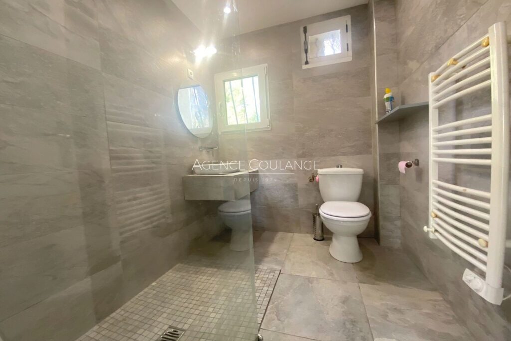 location villa 5 Pièce(s) – 5 pièces – 4 chambres – 130.11 m²