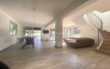 location villa 5 Pièce(s) – 5 pièces – 4 chambres – 130.11 m²
