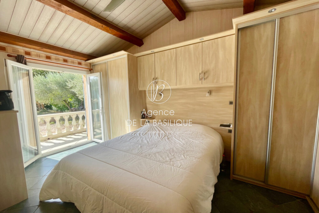 vente maison 4 Pièce(s) – 4 pièces – 3 chambres – 116.00 m²