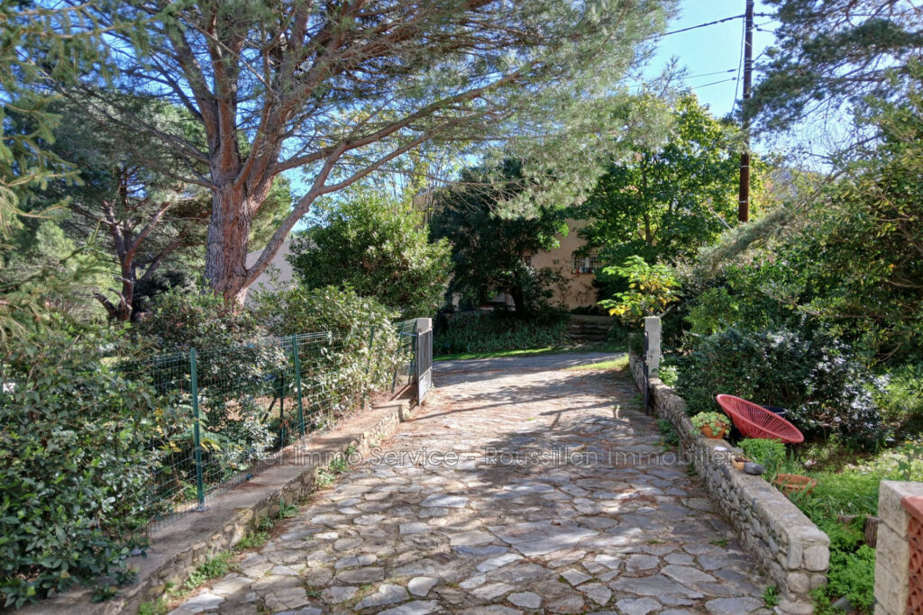 vente maison 6 Pièce(s) – 6 pièces – 5 chambres – 162.00 m²