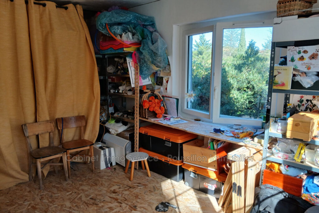 vente maison 6 Pièce(s) – 6 pièces – 5 chambres – 162.00 m²