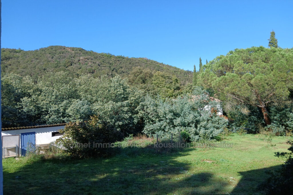 vente maison 6 Pièce(s) – 6 pièces – 5 chambres – 162.00 m²