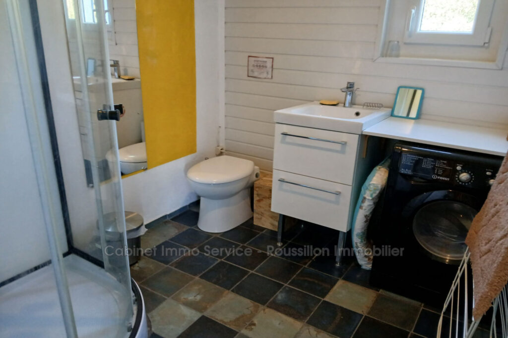 vente maison 6 Pièce(s) – 6 pièces – 5 chambres – 162.00 m²