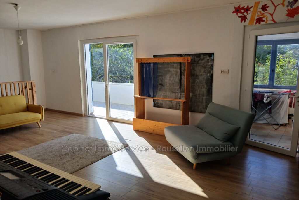 vente maison 6 Pièce(s) – 6 pièces – 5 chambres – 162.00 m²