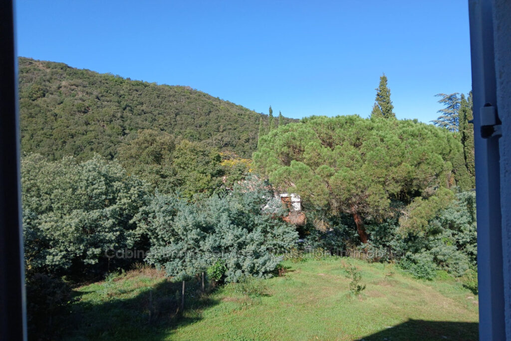 vente maison 6 Pièce(s) – 6 pièces – 5 chambres – 162.00 m²