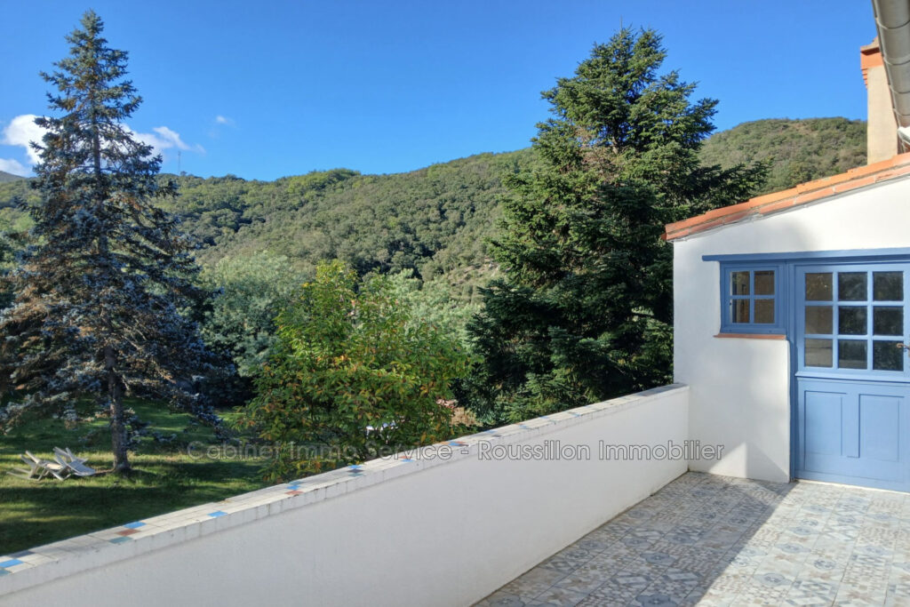 vente maison 6 Pièce(s) – 6 pièces – 5 chambres – 162.00 m²