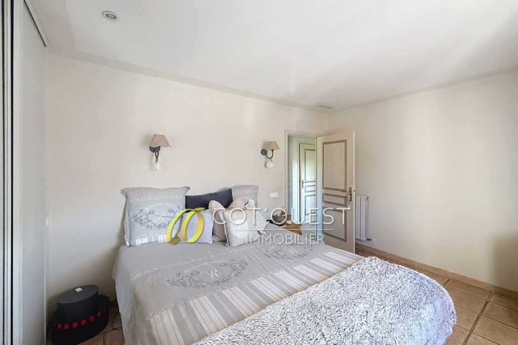 vente maison 4 Pièce(s) – 4 pièces – 3 chambres – 112.33 m²