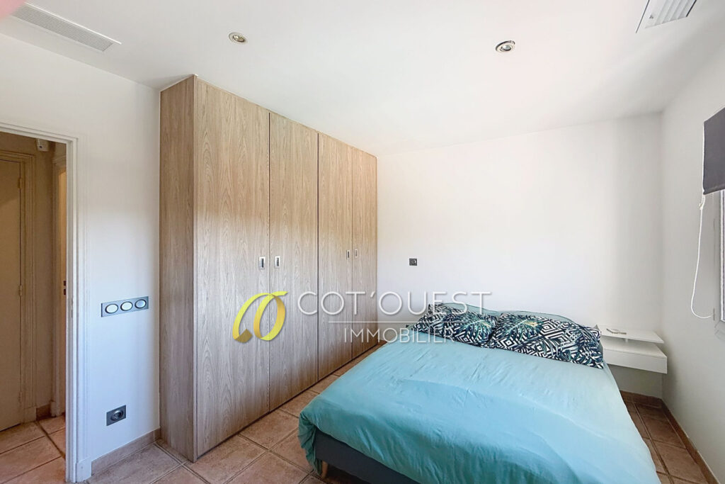 vente maison 4 Pièce(s) – 4 pièces – 3 chambres – 112.33 m²