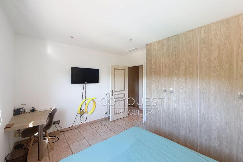 vente maison 4 Pièce(s) – 4 pièces – 3 chambres – 112.33 m²