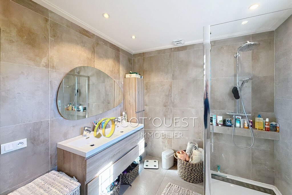 vente maison 4 Pièce(s) – 4 pièces – 3 chambres – 112.33 m²